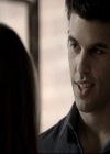 VampireDiariesWorld_dot_nl-TheOriginals_2x08TheBrothersThatCareToForgot0615.jpg