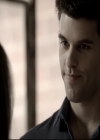 VampireDiariesWorld_dot_nl-TheOriginals_2x08TheBrothersThatCareToForgot0616.jpg