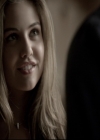 VampireDiariesWorld_dot_nl-TheOriginals_2x08TheBrothersThatCareToForgot0617.jpg