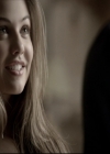 VampireDiariesWorld_dot_nl-TheOriginals_2x08TheBrothersThatCareToForgot0618.jpg