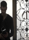 VampireDiariesWorld_dot_nl-TheOriginals_2x08TheBrothersThatCareToForgot0619.jpg