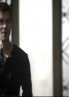 VampireDiariesWorld_dot_nl-TheOriginals_2x08TheBrothersThatCareToForgot0620.jpg