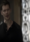 VampireDiariesWorld_dot_nl-TheOriginals_2x08TheBrothersThatCareToForgot0621.jpg