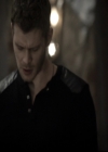 VampireDiariesWorld_dot_nl-TheOriginals_2x08TheBrothersThatCareToForgot0622.jpg