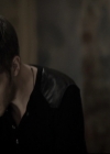 VampireDiariesWorld_dot_nl-TheOriginals_2x08TheBrothersThatCareToForgot0623.jpg