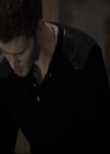 VampireDiariesWorld_dot_nl-TheOriginals_2x08TheBrothersThatCareToForgot0624.jpg