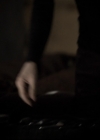 VampireDiariesWorld_dot_nl-TheOriginals_2x08TheBrothersThatCareToForgot0625.jpg