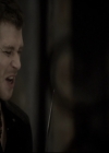 VampireDiariesWorld_dot_nl-TheOriginals_2x08TheBrothersThatCareToForgot0629.jpg