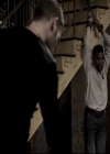 VampireDiariesWorld_dot_nl-TheOriginals_2x08TheBrothersThatCareToForgot0630.jpg