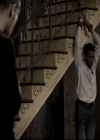 VampireDiariesWorld_dot_nl-TheOriginals_2x08TheBrothersThatCareToForgot0631.jpg