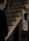 VampireDiariesWorld_dot_nl-TheOriginals_2x08TheBrothersThatCareToForgot0632.jpg