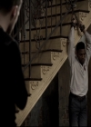 VampireDiariesWorld_dot_nl-TheOriginals_2x08TheBrothersThatCareToForgot0633.jpg