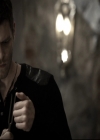 VampireDiariesWorld_dot_nl-TheOriginals_2x08TheBrothersThatCareToForgot0634.jpg