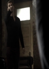 VampireDiariesWorld_dot_nl-TheOriginals_2x08TheBrothersThatCareToForgot0637.jpg