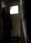 VampireDiariesWorld_dot_nl-TheOriginals_2x08TheBrothersThatCareToForgot0638.jpg