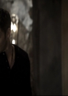 VampireDiariesWorld_dot_nl-TheOriginals_2x08TheBrothersThatCareToForgot0640.jpg