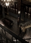 VampireDiariesWorld_dot_nl-TheOriginals_2x08TheBrothersThatCareToForgot0643.jpg