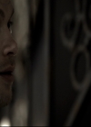 VampireDiariesWorld_dot_nl-TheOriginals_2x08TheBrothersThatCareToForgot0645.jpg