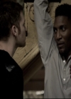 VampireDiariesWorld_dot_nl-TheOriginals_2x08TheBrothersThatCareToForgot0646.jpg