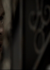 VampireDiariesWorld_dot_nl-TheOriginals_2x08TheBrothersThatCareToForgot0651.jpg