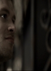 VampireDiariesWorld_dot_nl-TheOriginals_2x08TheBrothersThatCareToForgot0658.jpg