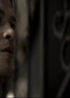 VampireDiariesWorld_dot_nl-TheOriginals_2x08TheBrothersThatCareToForgot0659.jpg