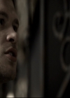 VampireDiariesWorld_dot_nl-TheOriginals_2x08TheBrothersThatCareToForgot0660.jpg