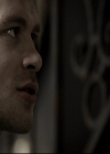 VampireDiariesWorld_dot_nl-TheOriginals_2x08TheBrothersThatCareToForgot0667.jpg