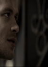 VampireDiariesWorld_dot_nl-TheOriginals_2x08TheBrothersThatCareToForgot0668.jpg