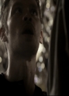 VampireDiariesWorld_dot_nl-TheOriginals_2x08TheBrothersThatCareToForgot0671.jpg