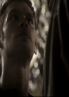 VampireDiariesWorld_dot_nl-TheOriginals_2x08TheBrothersThatCareToForgot0672.jpg