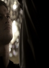 VampireDiariesWorld_dot_nl-TheOriginals_2x08TheBrothersThatCareToForgot0682.jpg