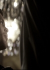 VampireDiariesWorld_dot_nl-TheOriginals_2x08TheBrothersThatCareToForgot0683.jpg