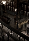 VampireDiariesWorld_dot_nl-TheOriginals_2x08TheBrothersThatCareToForgot0684.jpg