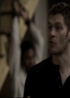 VampireDiariesWorld_dot_nl-TheOriginals_2x08TheBrothersThatCareToForgot0685.jpg