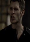 VampireDiariesWorld_dot_nl-TheOriginals_2x08TheBrothersThatCareToForgot0686.jpg