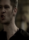 VampireDiariesWorld_dot_nl-TheOriginals_2x08TheBrothersThatCareToForgot0687.jpg