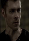 VampireDiariesWorld_dot_nl-TheOriginals_2x08TheBrothersThatCareToForgot0688.jpg