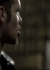 VampireDiariesWorld_dot_nl-TheOriginals_2x08TheBrothersThatCareToForgot0689.jpg