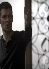 VampireDiariesWorld_dot_nl-TheOriginals_2x08TheBrothersThatCareToForgot0691.jpg