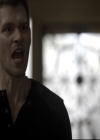 VampireDiariesWorld_dot_nl-TheOriginals_2x08TheBrothersThatCareToForgot0695.jpg