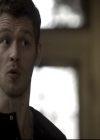 VampireDiariesWorld_dot_nl-TheOriginals_2x08TheBrothersThatCareToForgot0696.jpg