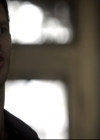 VampireDiariesWorld_dot_nl-TheOriginals_2x08TheBrothersThatCareToForgot0699.jpg