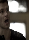 VampireDiariesWorld_dot_nl-TheOriginals_2x08TheBrothersThatCareToForgot0700.jpg