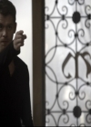 VampireDiariesWorld_dot_nl-TheOriginals_2x08TheBrothersThatCareToForgot0704.jpg