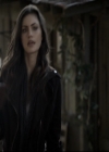 VampireDiariesWorld_dot_nl-TheOriginals_2x08TheBrothersThatCareToForgot0711.jpg