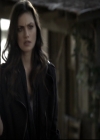 VampireDiariesWorld_dot_nl-TheOriginals_2x08TheBrothersThatCareToForgot0712.jpg