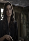 VampireDiariesWorld_dot_nl-TheOriginals_2x08TheBrothersThatCareToForgot0715.jpg