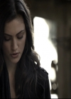 VampireDiariesWorld_dot_nl-TheOriginals_2x08TheBrothersThatCareToForgot0721.jpg