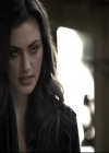 VampireDiariesWorld_dot_nl-TheOriginals_2x08TheBrothersThatCareToForgot0722.jpg